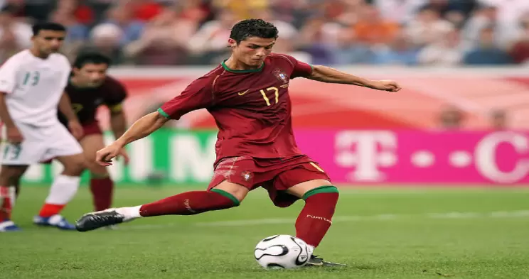 灰熊直播_无插件高清灰熊直播_无插件灰熊直播-24直播