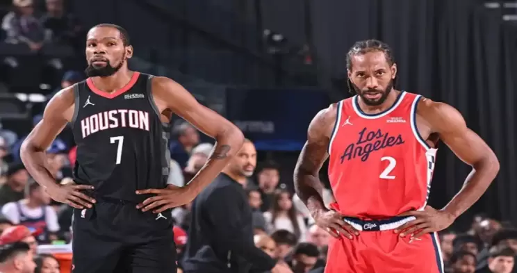 灰熊直播_无插件高清灰熊直播_无插件灰熊直播-24直播